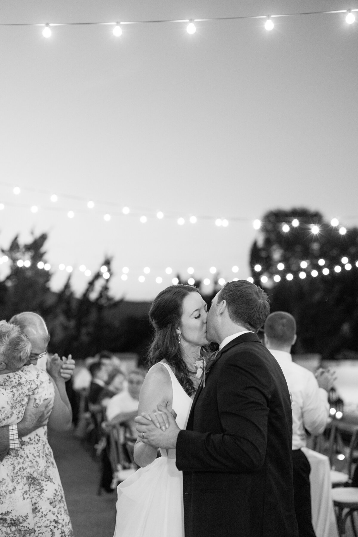 20240608CDKendraMartinPhotography-42