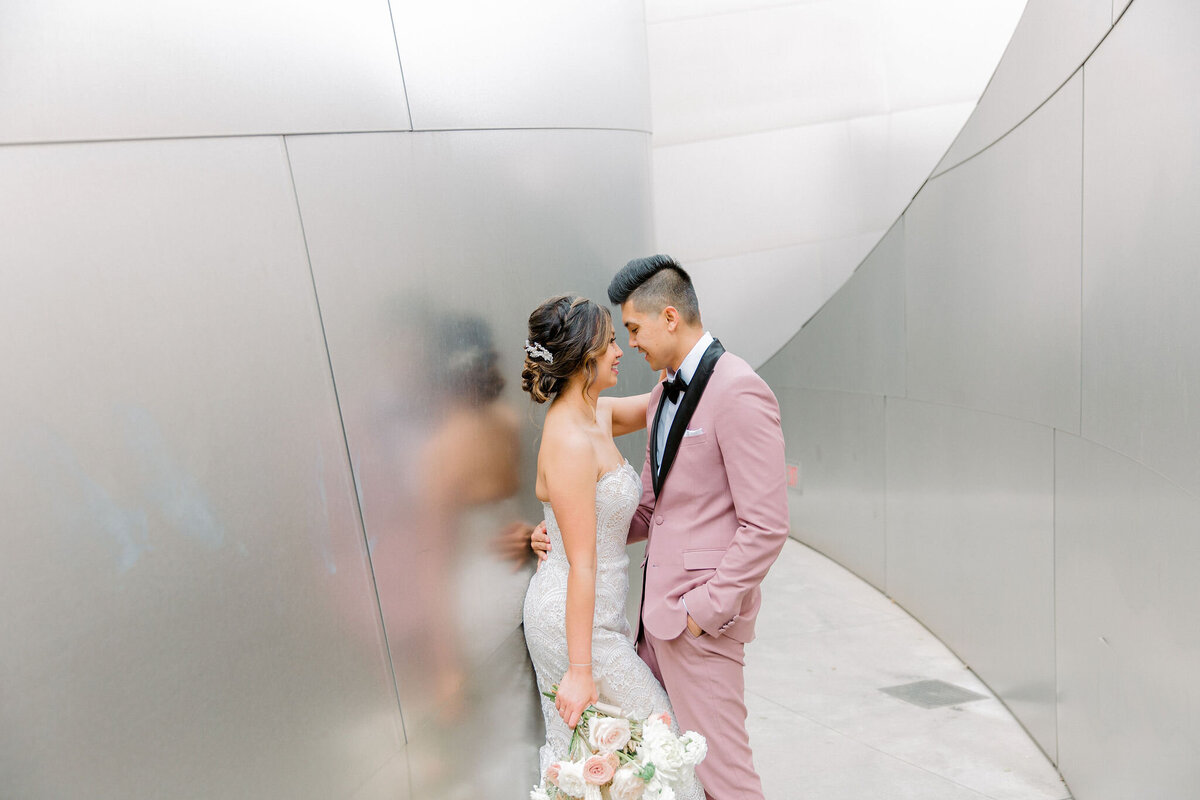AngelicaMariePhotography_www.angelicamariephotography.com_JayneandChristianAlmonteWedding_MillwickLosAngelesWedding_444