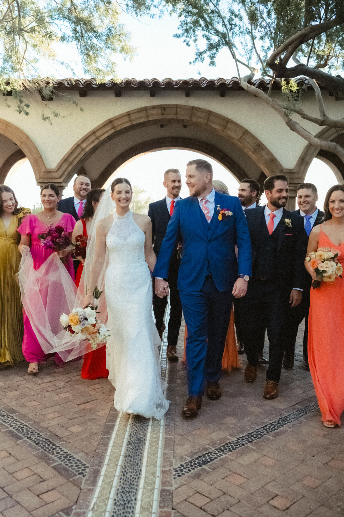 Sarah & Steven Wedding Sneak Peeks-93