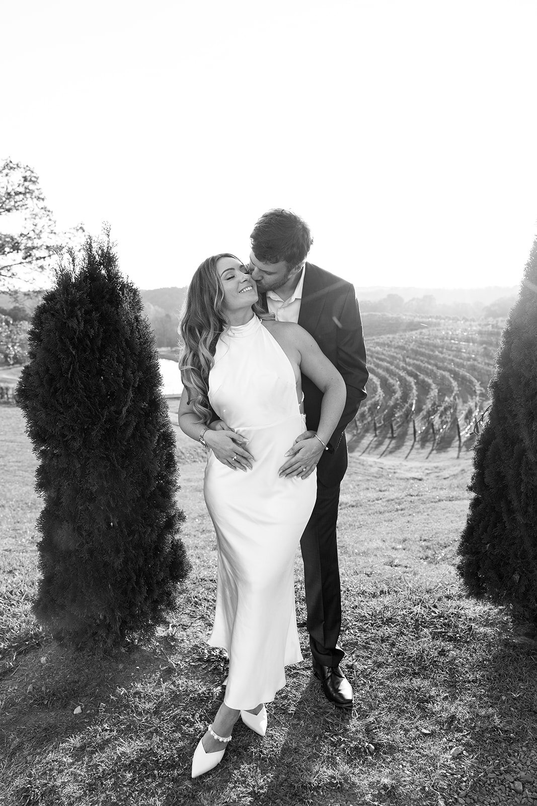 meliandchrisphoto_SC_extrapreviews-6_websize