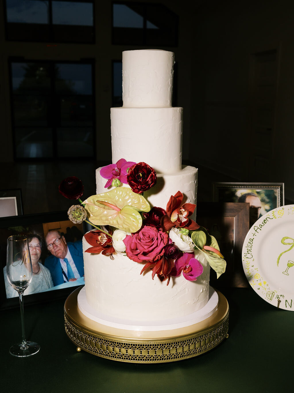 12.ReceptionDetails-Chelsea&Aaron-AlisonBrookePhotography-69