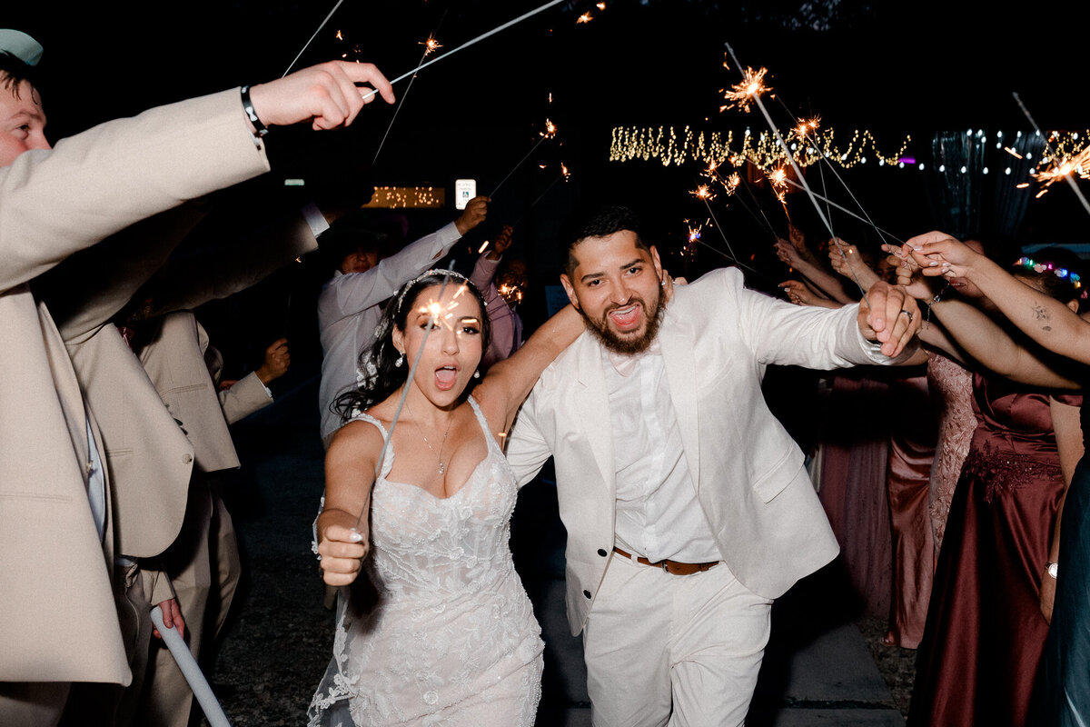 Reception Online -478