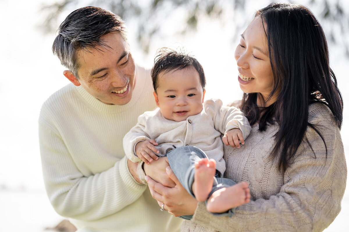 Lau_Family-264