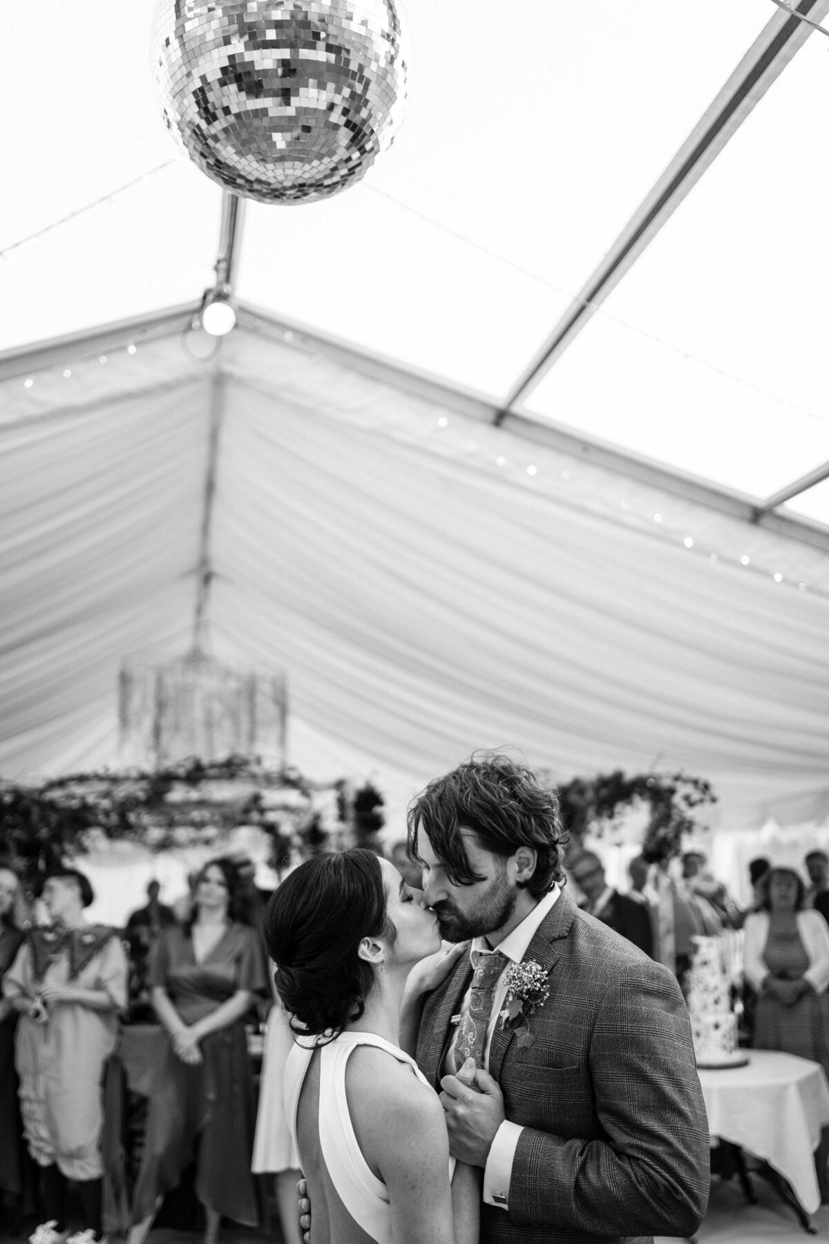 suffolk-wedding-photographer-027