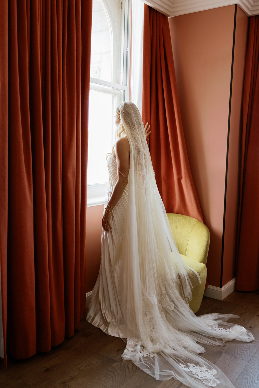 agriffin-events-estate-wedding-summer-emilygudephoto-dc-5