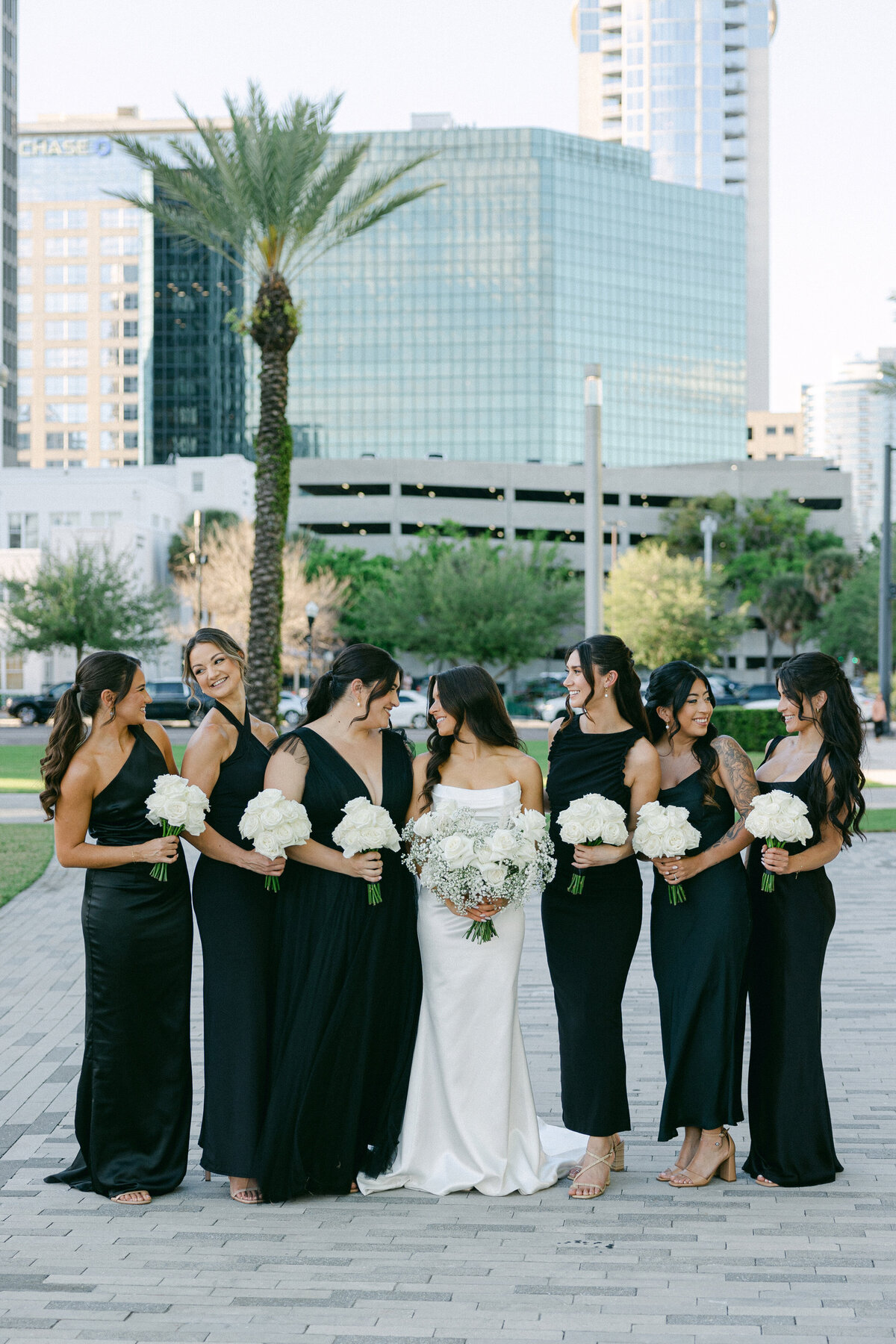 dr-phillips-performing-arts-center-wedding-planner-264