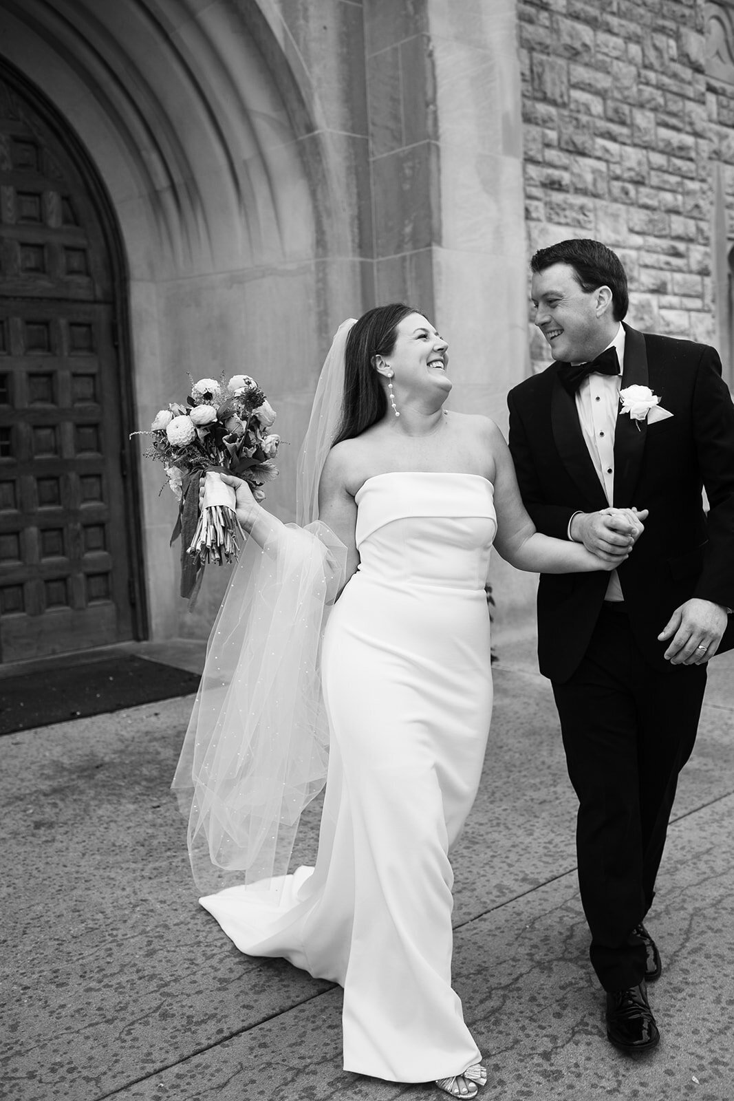 SallyNickWedding2021-5358