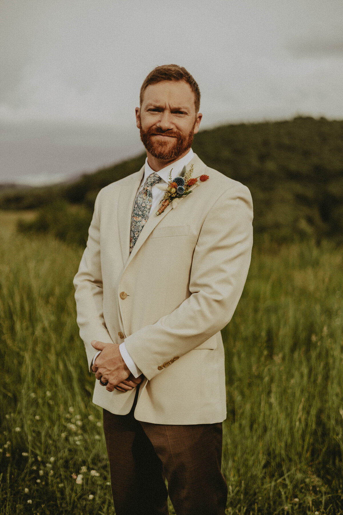 CG-PaigeBobWedding-94