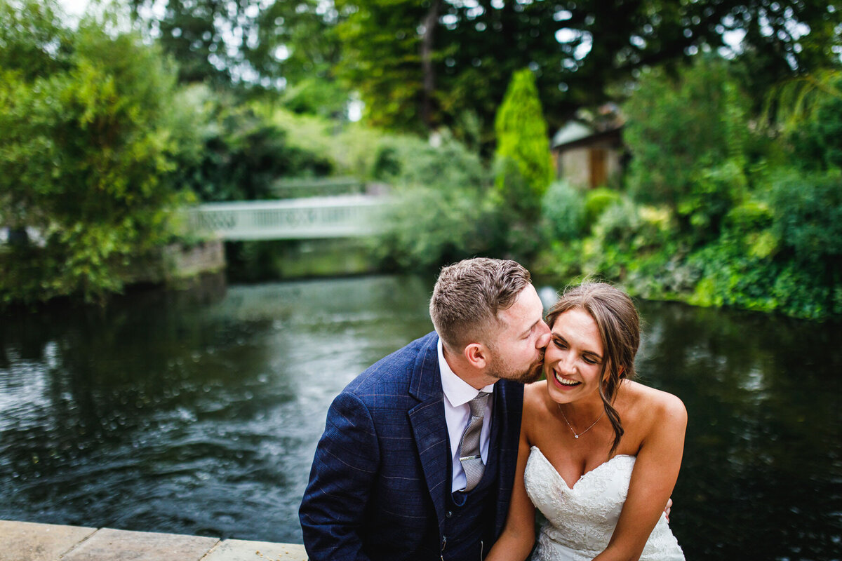 Natural Wedding Photographer Kent_CL charlottesimon The Granary--Hertfordshire-145-1