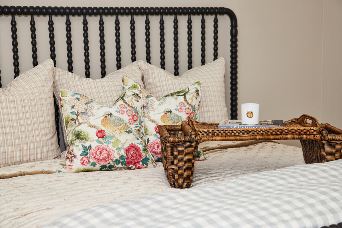 Southern-Luxe-by-Jasper-Interior-Designer-Southernite-Interiors--03