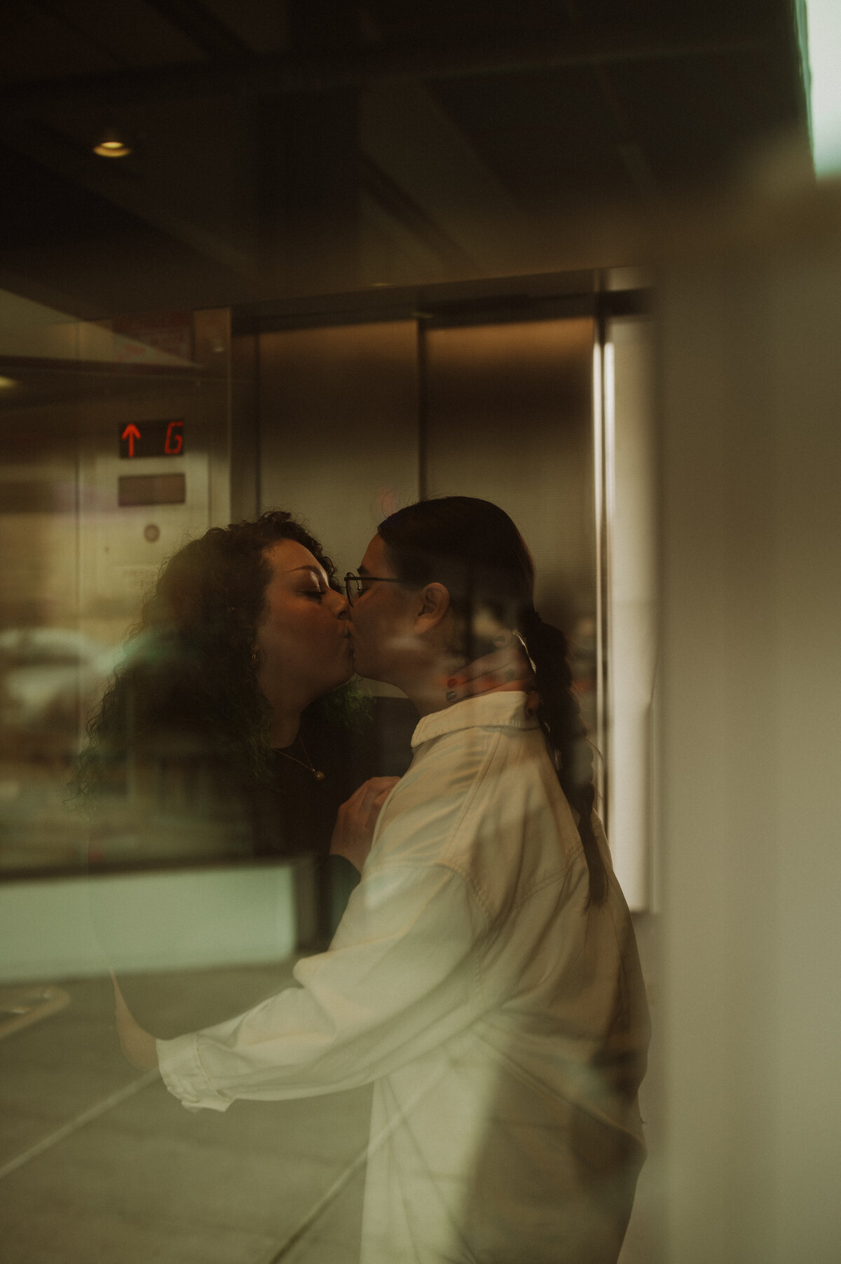 LittleDaisyPhotography-3857