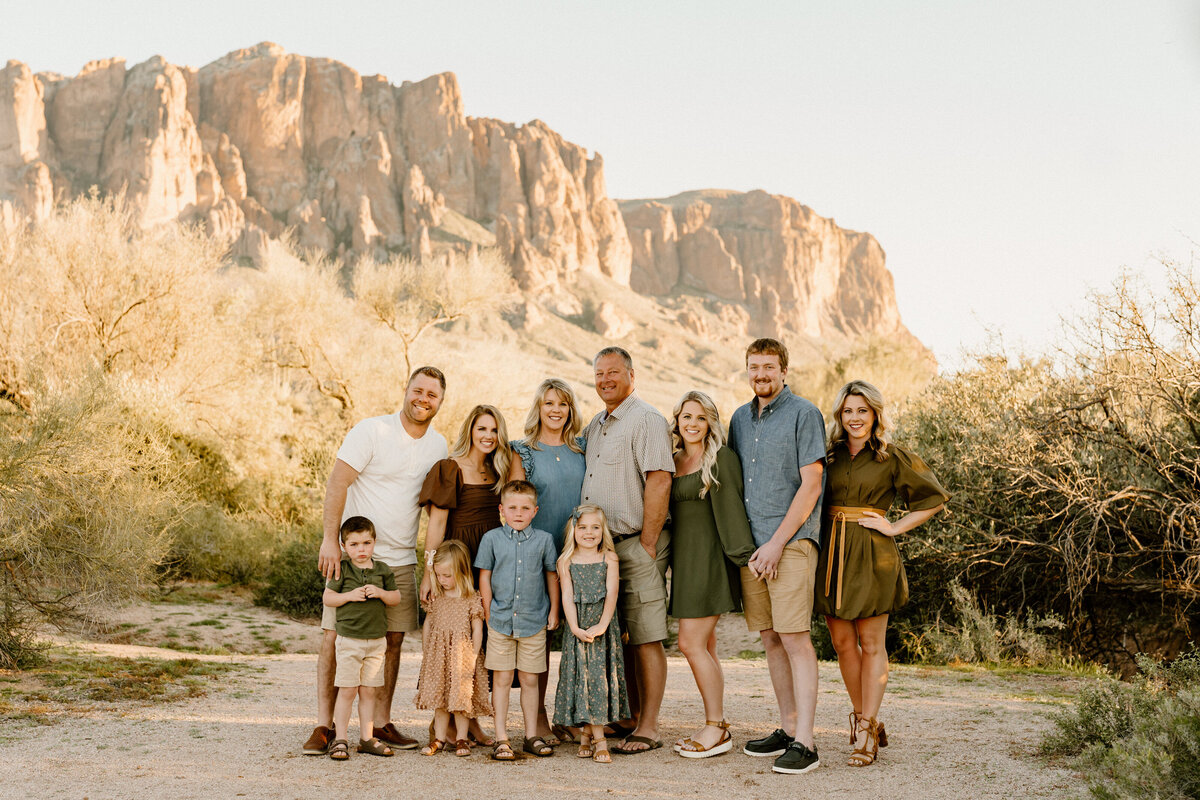Tessa June Photography-Arizona Family Photographer-45