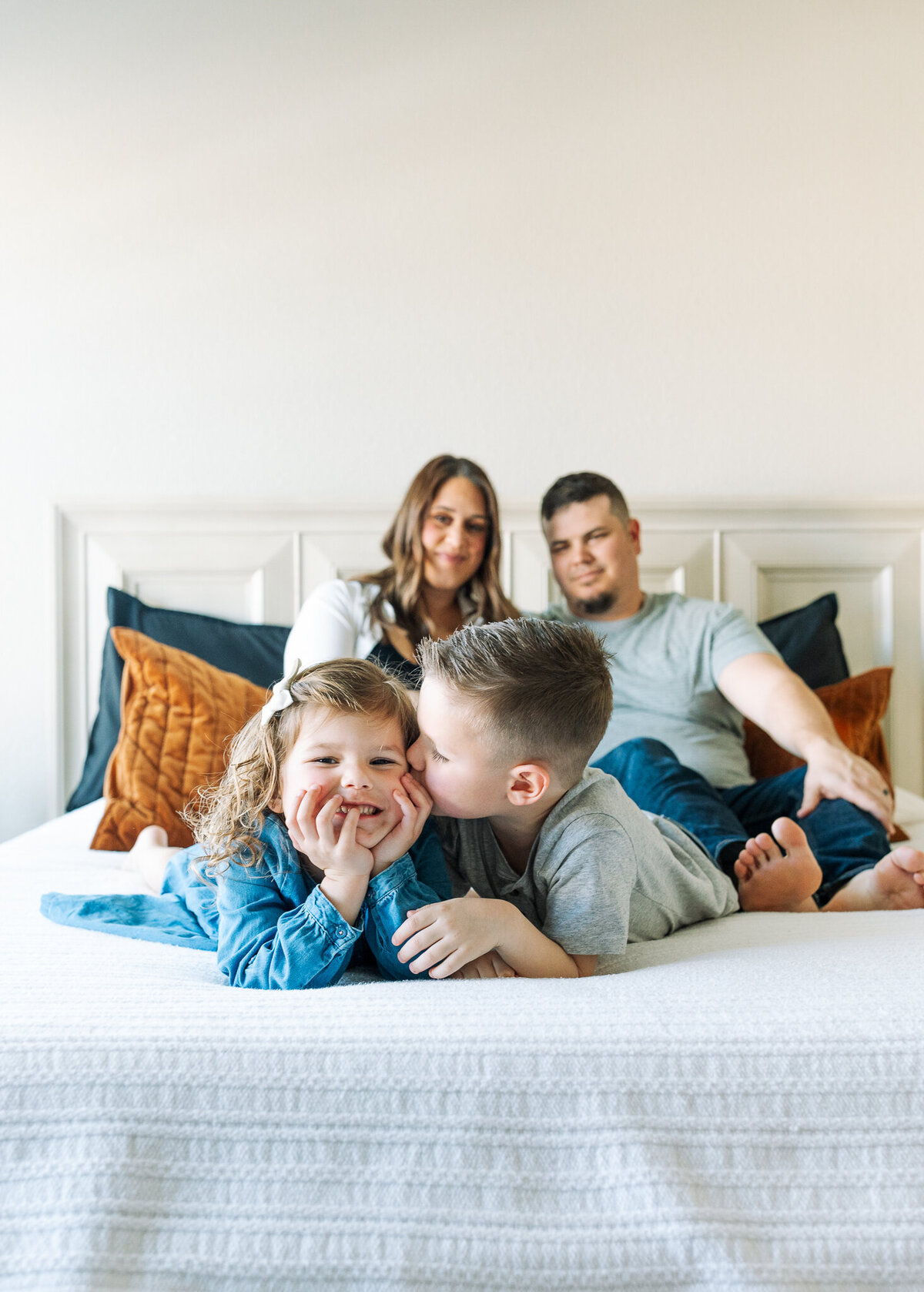 modesto maternity photographer-19