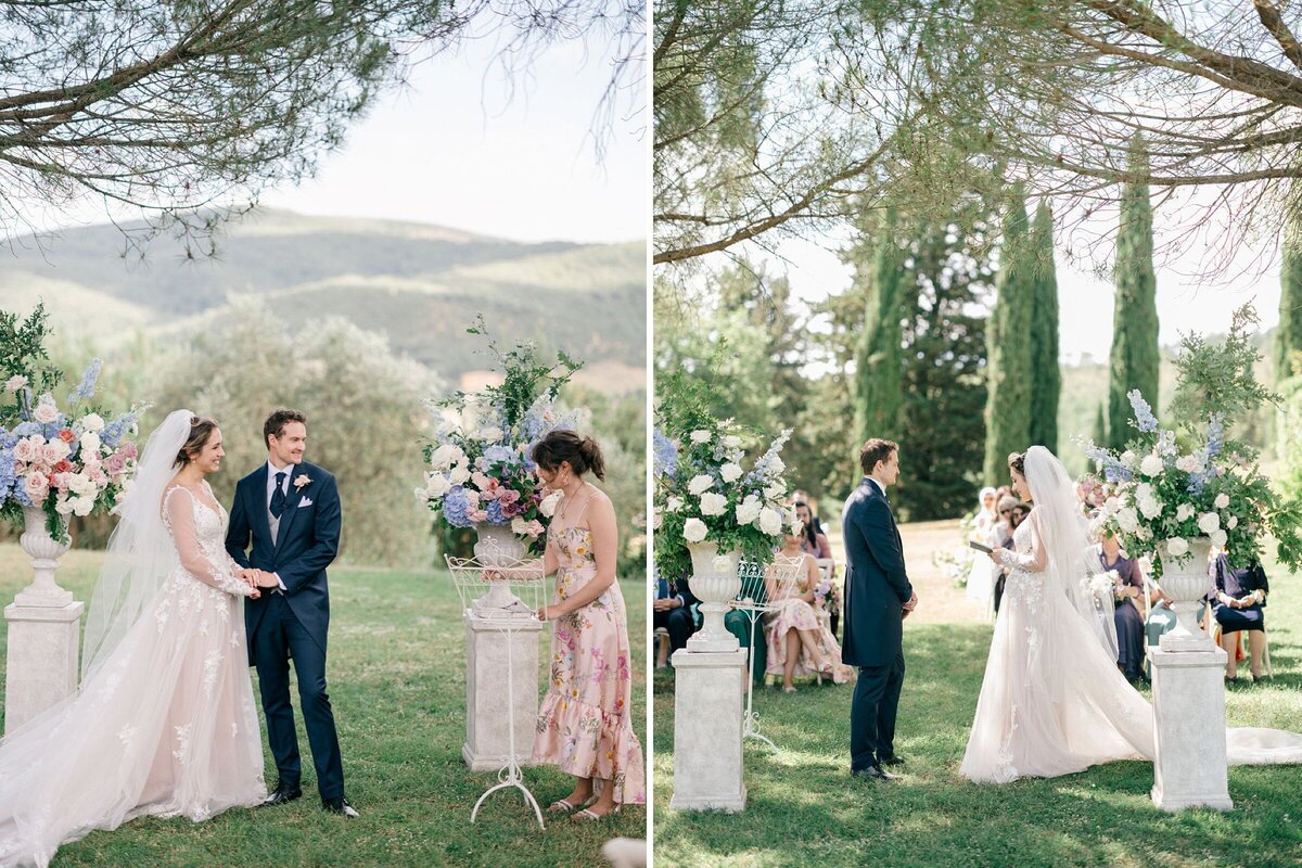 Elise + Mike055