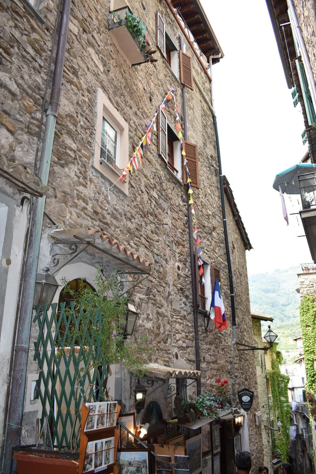 mer-bleue-france-hayes-11