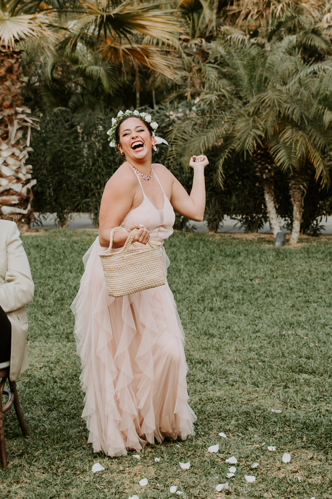 cabo-wedding-106