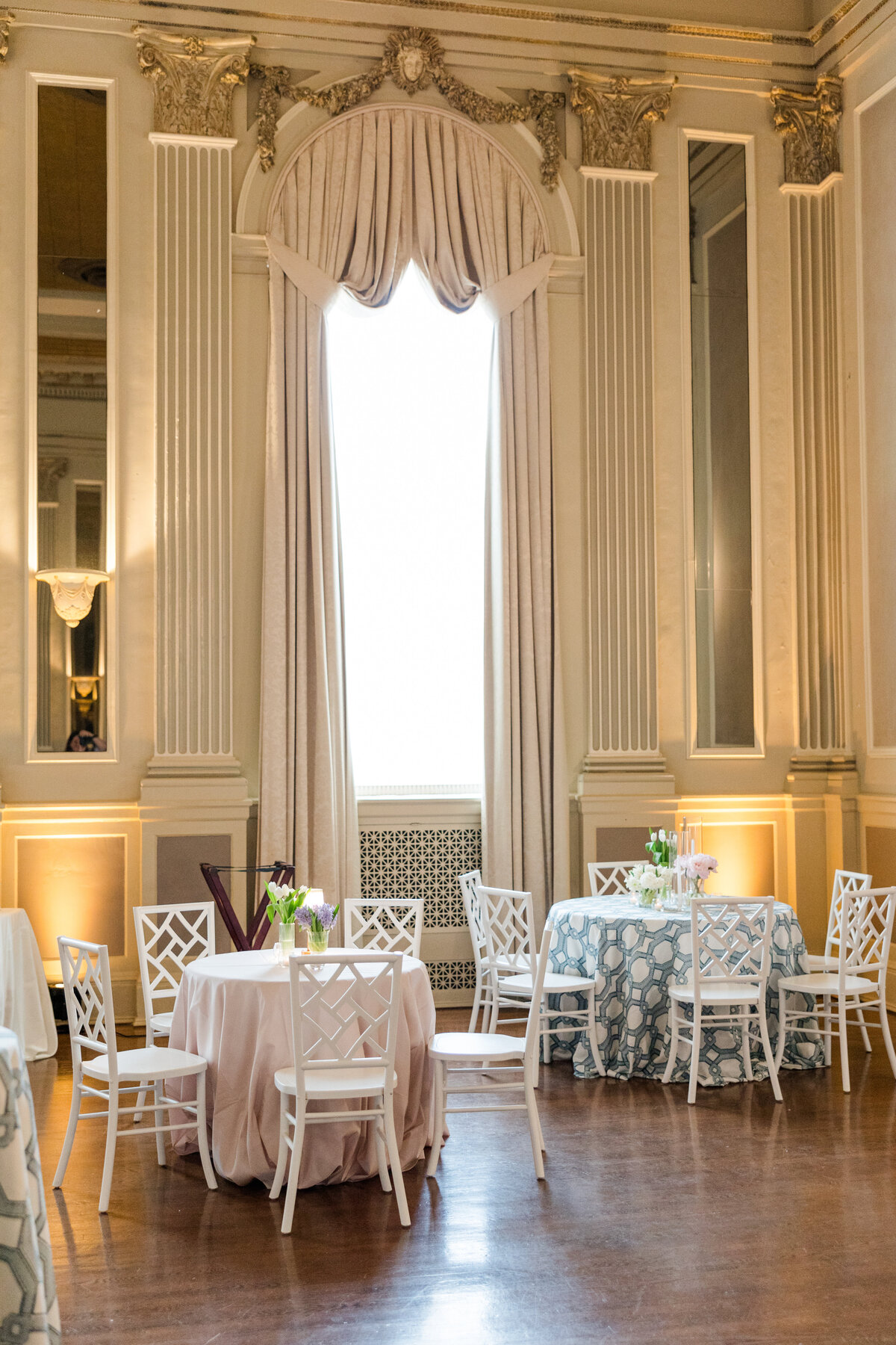 Commonwealth-Club-Richmond-Wedding-Planner-7