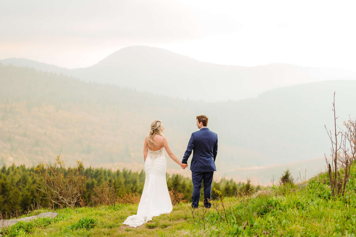 Black-Balsam-NC-Elopement-15