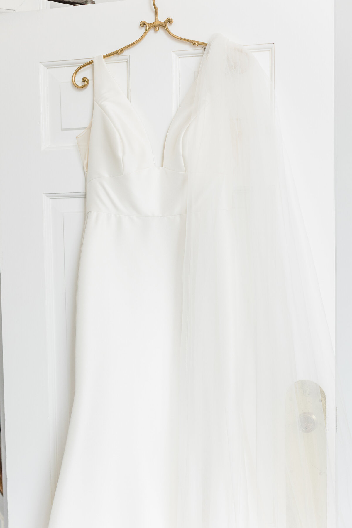 Talton Wedding Bridal Prep & Details. Bella Faith Photography 31