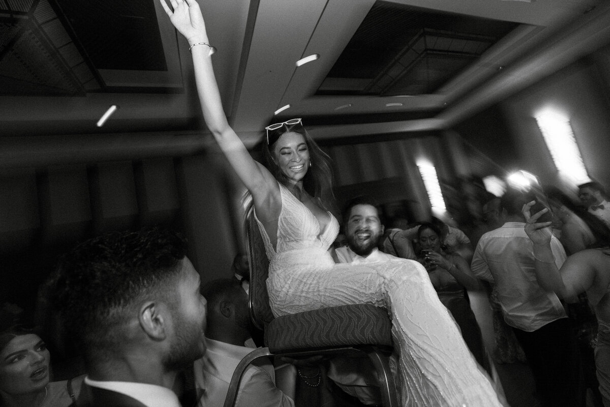 hawaii-wedding-four-seasons-shant-atarian-40