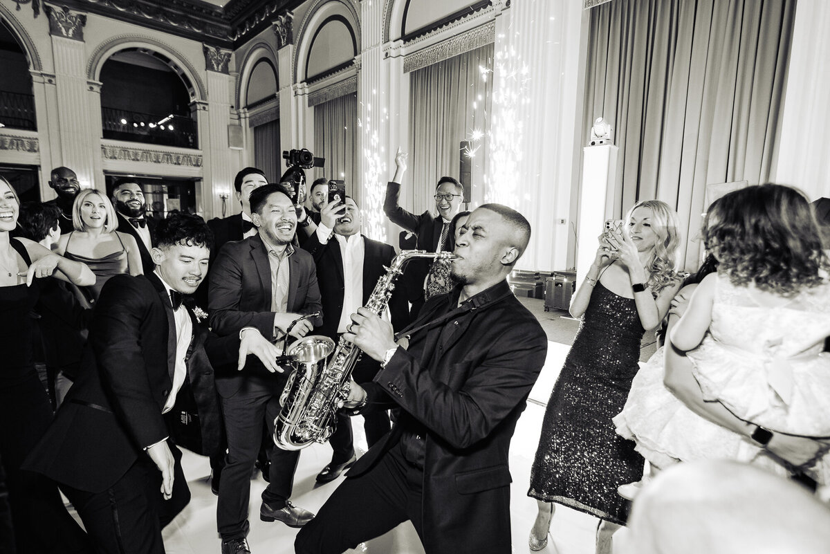 Ballroomatthe Benwedding-68