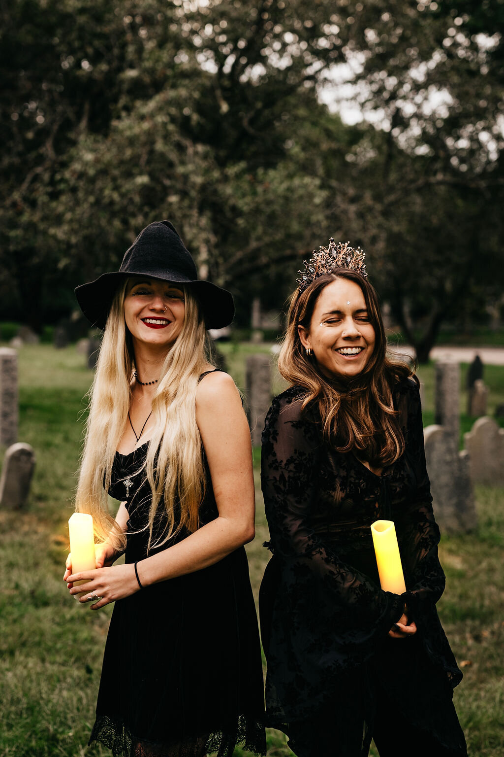 Briana_Spooky_Bachelorette_18