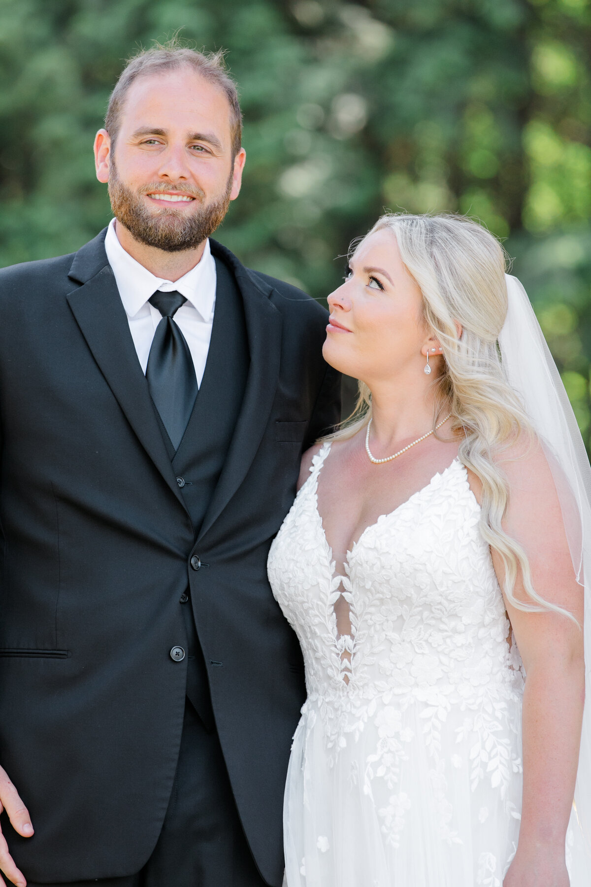 ADPhotography_Chelsea+Dave_SneakPeeks-15