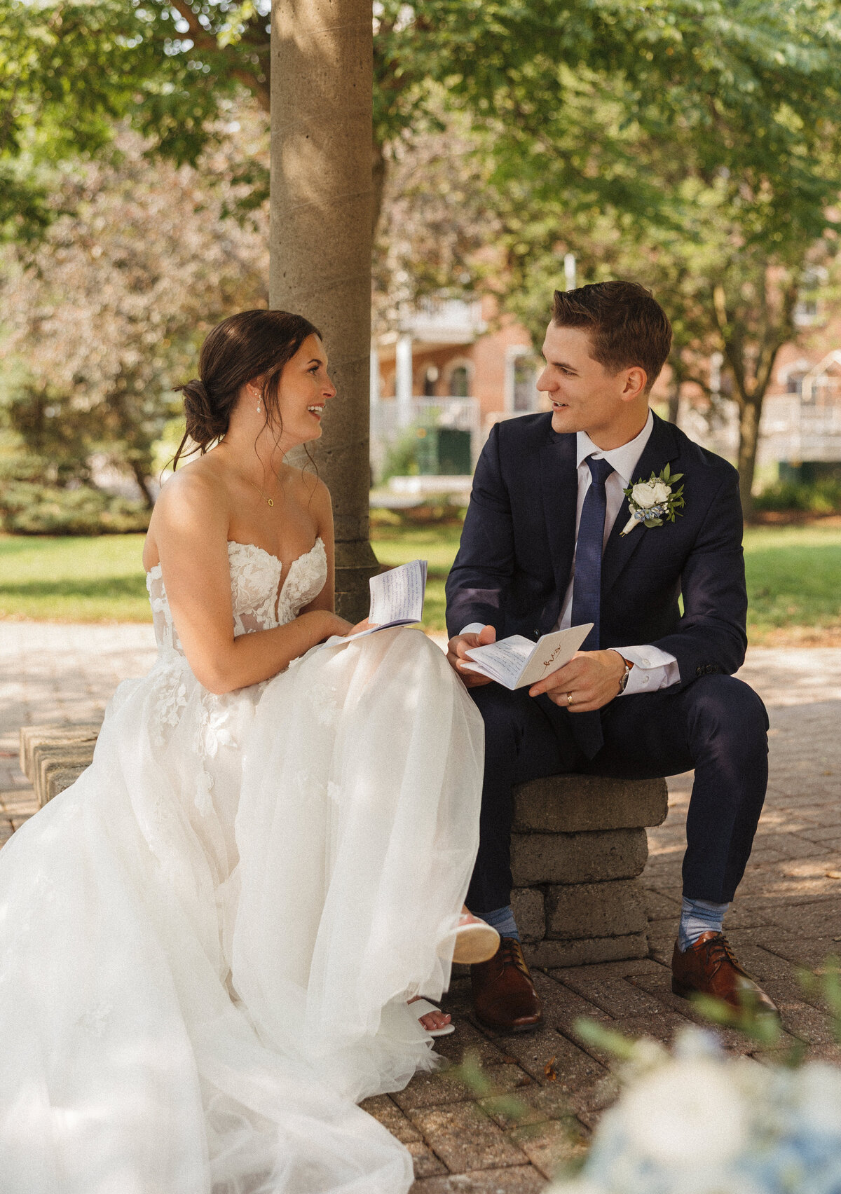 TheCampbells_SneakPeaks_MMP-48