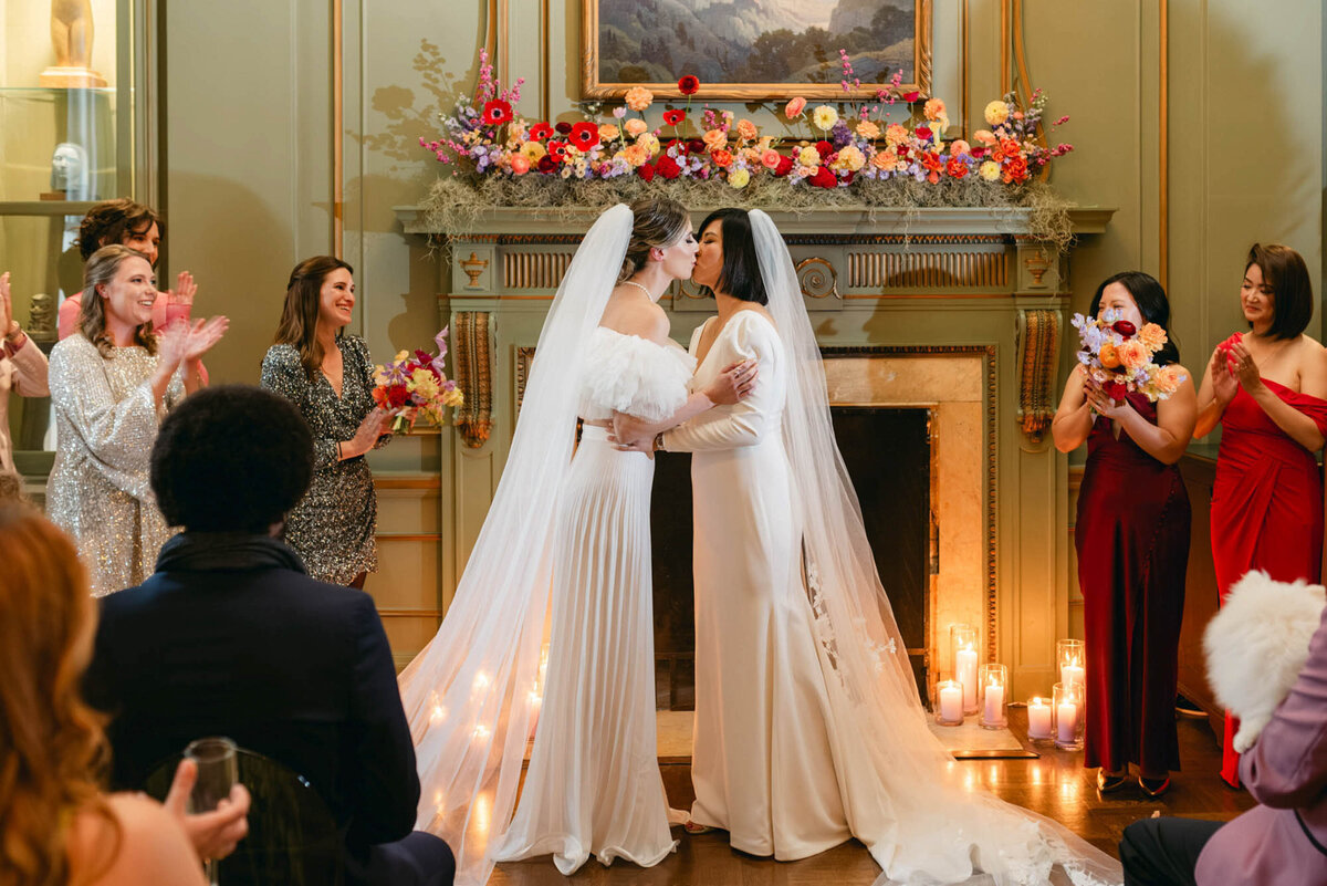 515-The-University-Club-of-Toronto-Toronto-Canada-Angelique-Joyce-Wedding-35