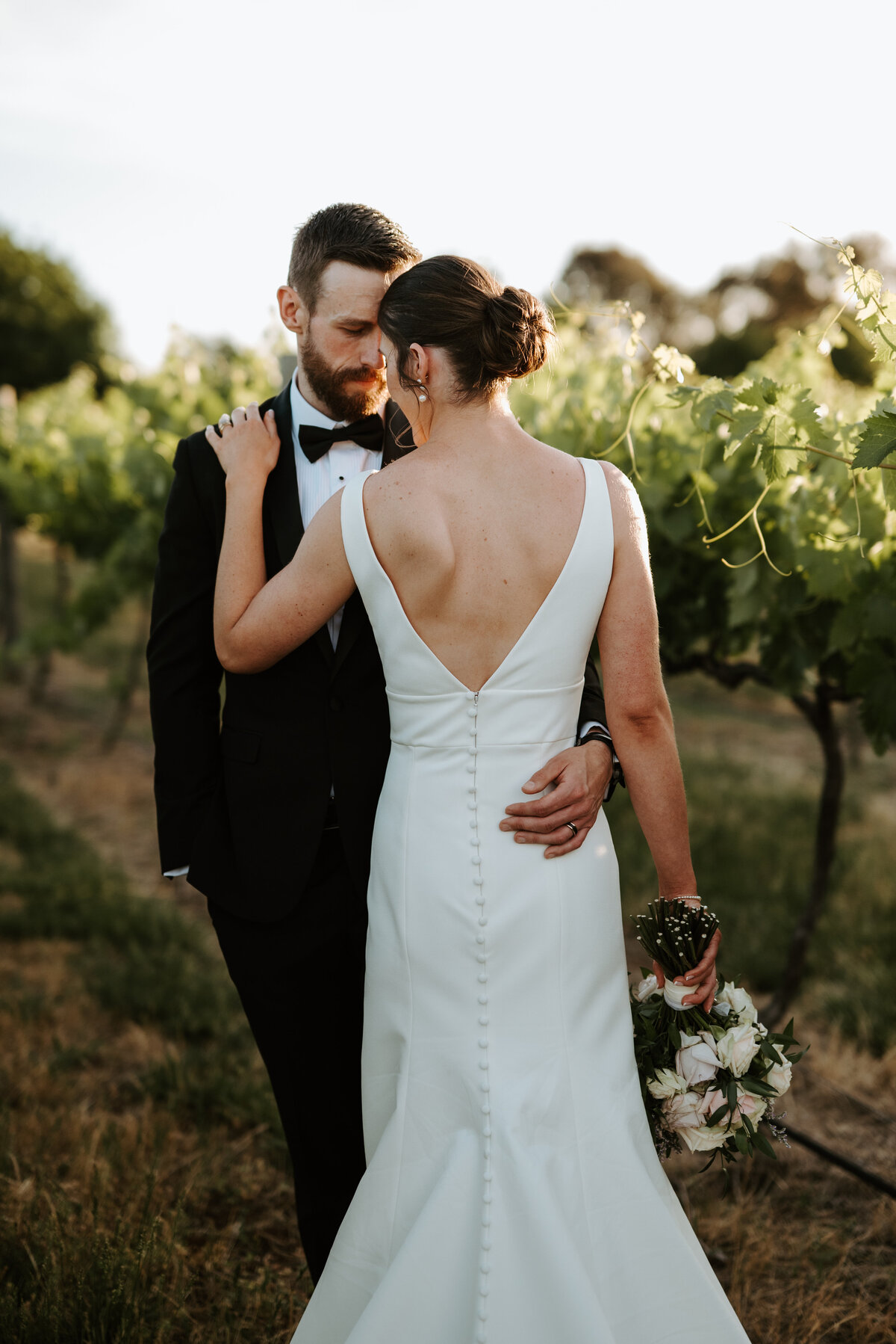 alburyweddingphotographer_004