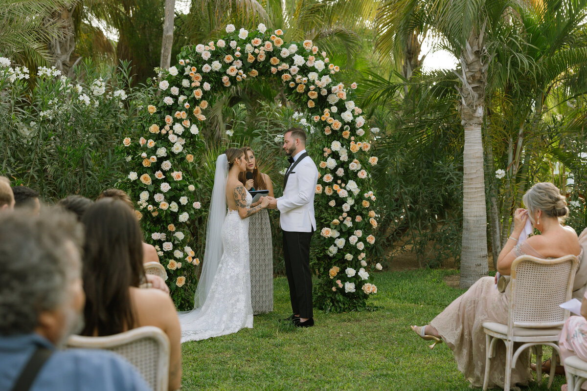 ACRE RESORT WEDDING -78