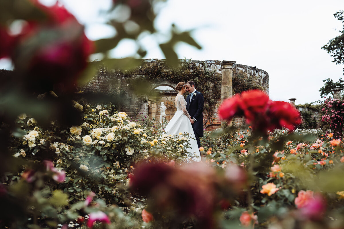 0125_HEVER_terivphotography