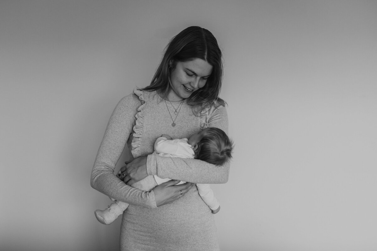Macy - Tessa Baas fotografie-13