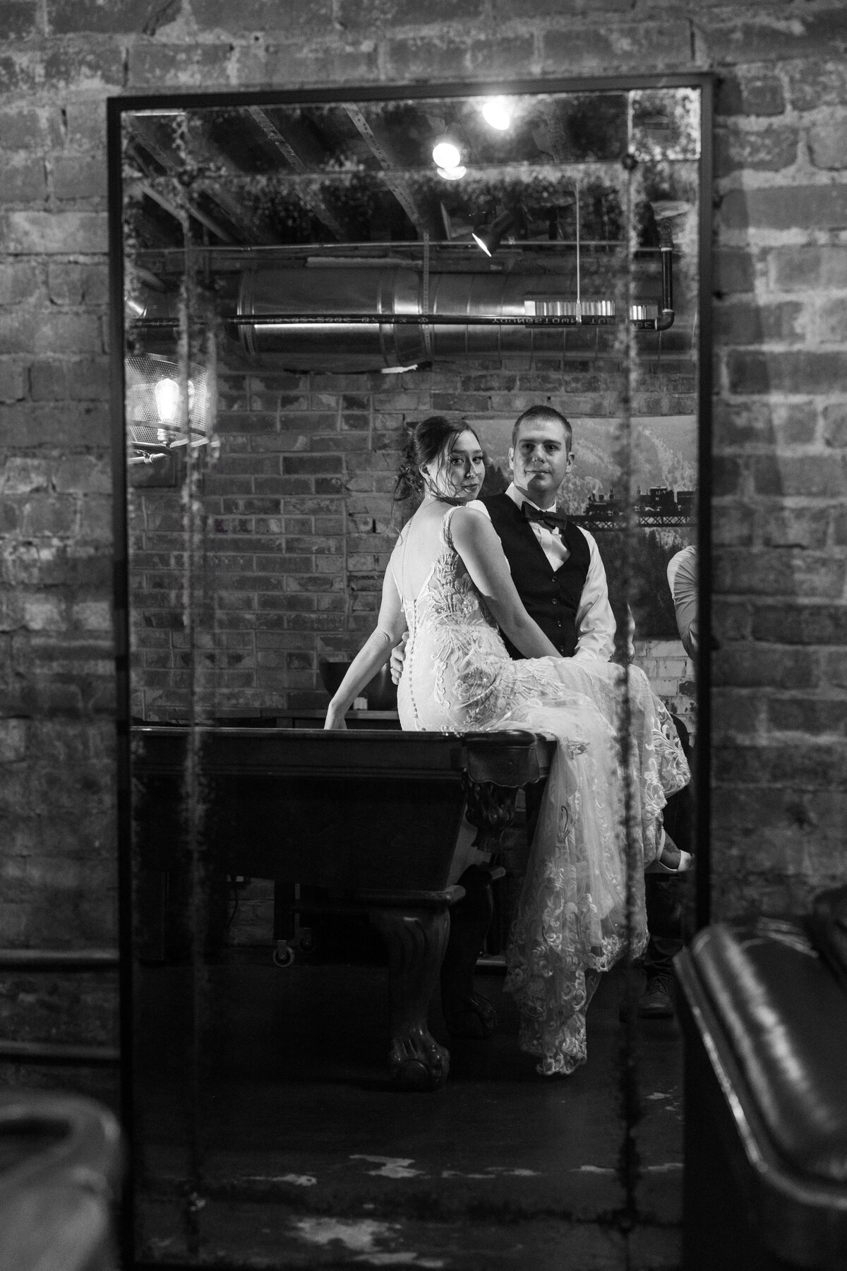 1382 WED Simon 09-14-23