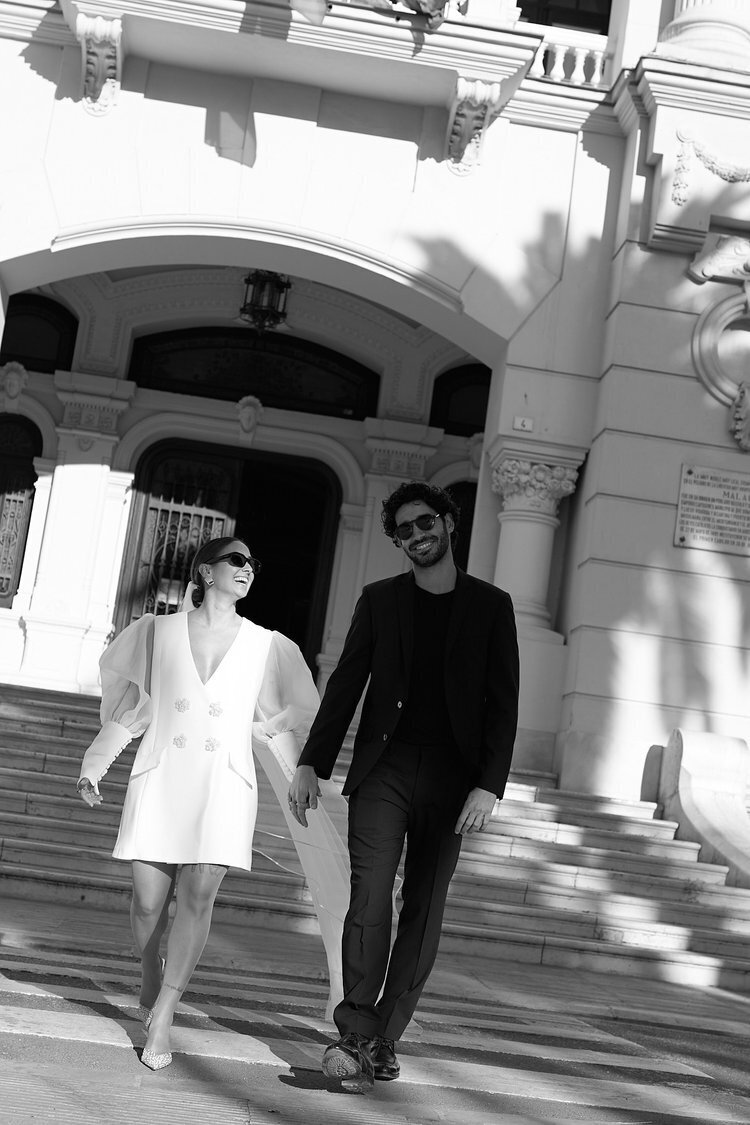 Studio-Aline-Friant-Hoste-elopement-malaga-spain-wedding-photographer+80