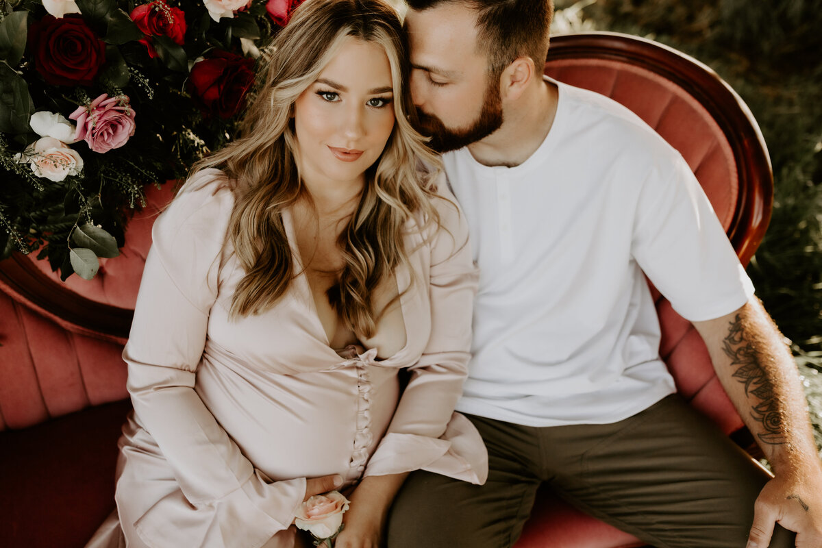 Aly Haydon Photography-555