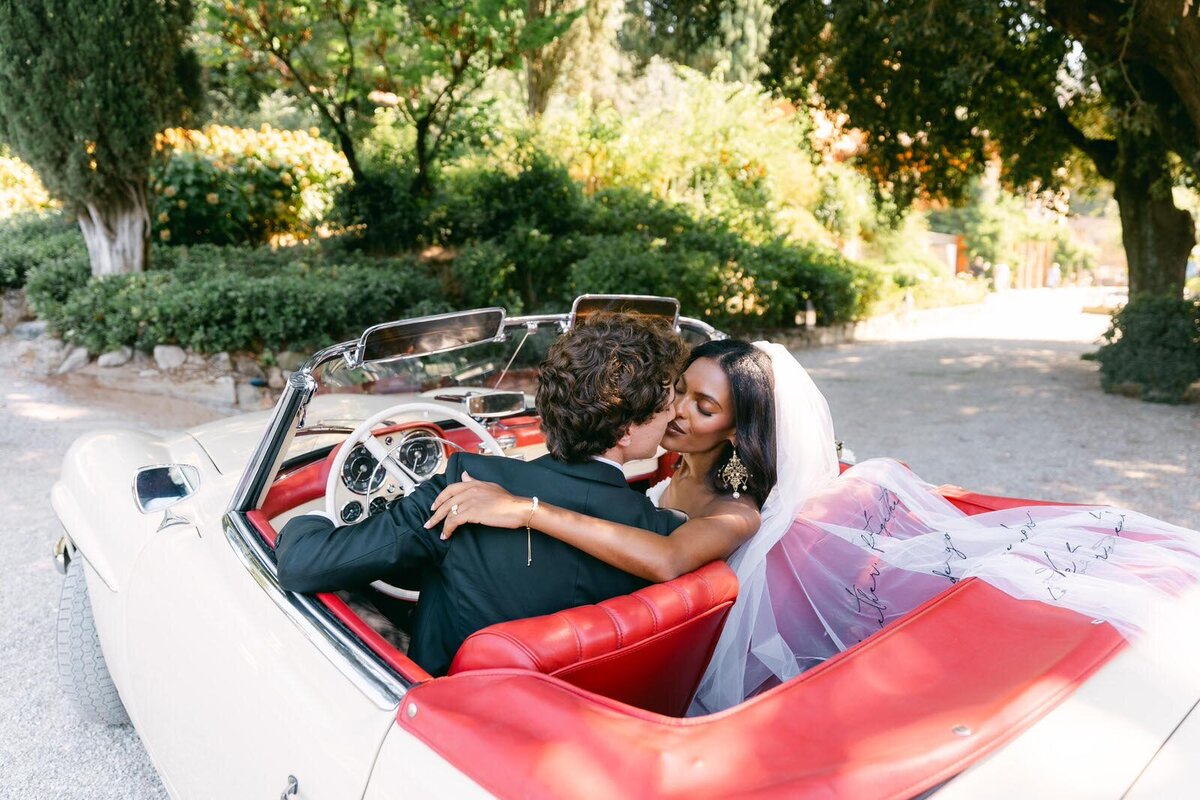Villa-Le-Fontanelle-Italy-Wedding-Photos-AngieLilian-85