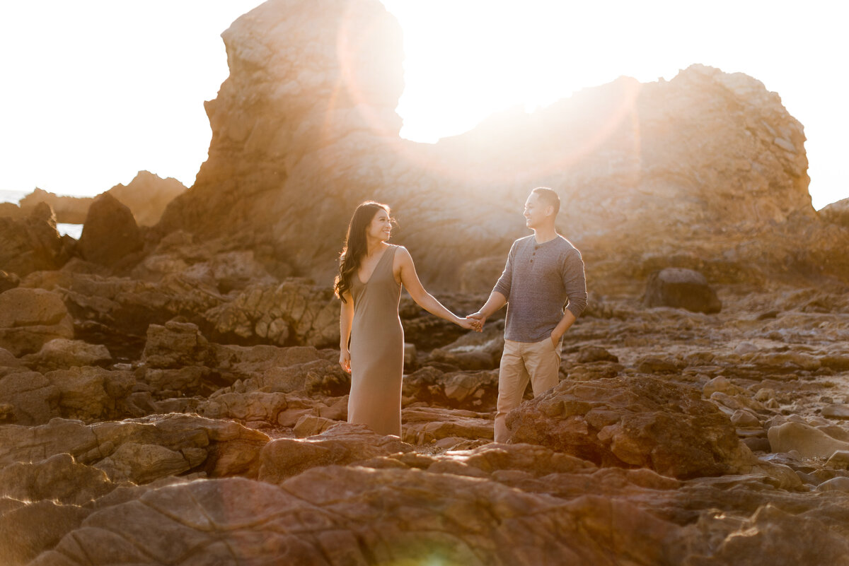 AM-Newport-Beach-Engagement-Photography-51