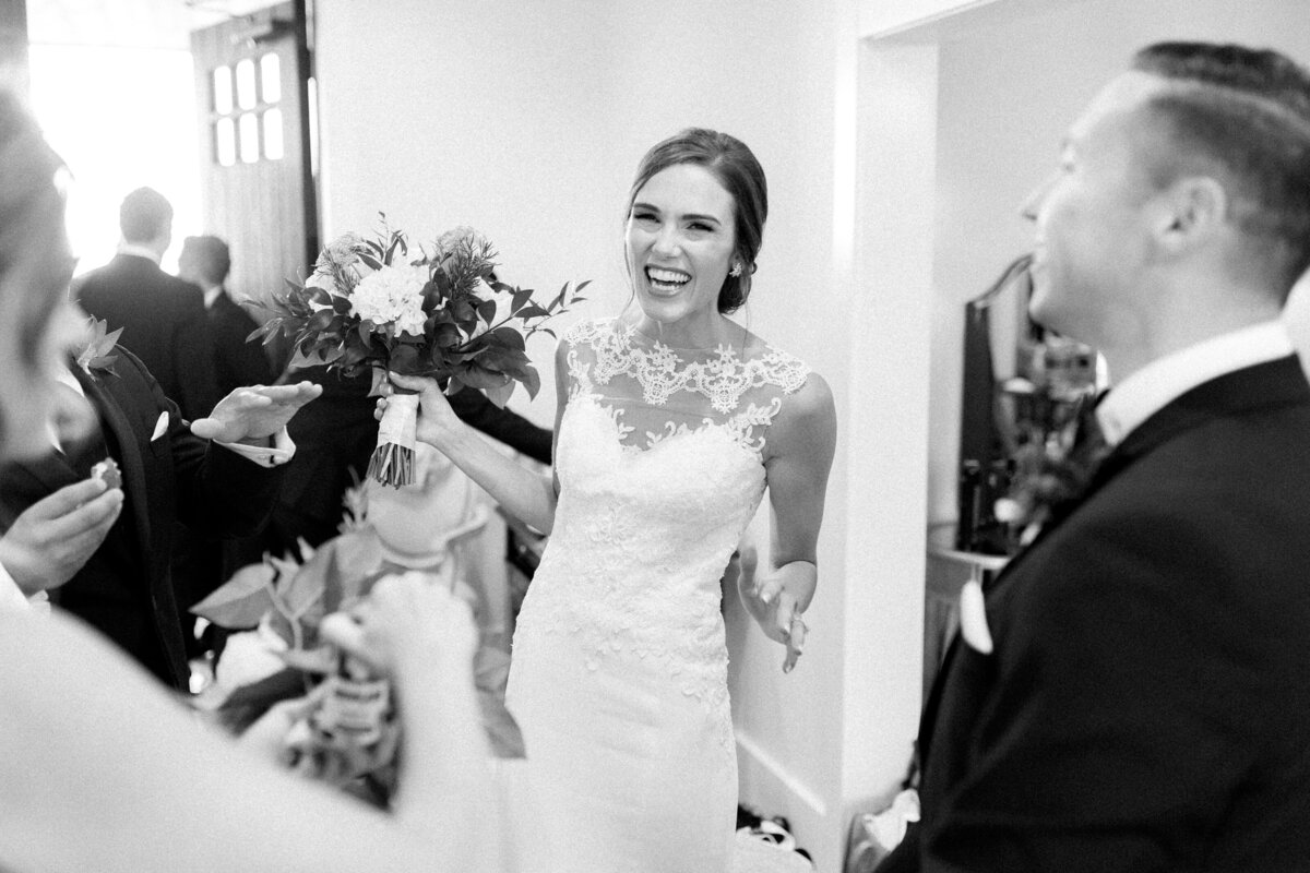 Ceremony-JosieGarett-83