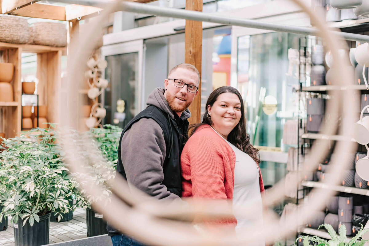 Saskatoon Couples Photographer (8)