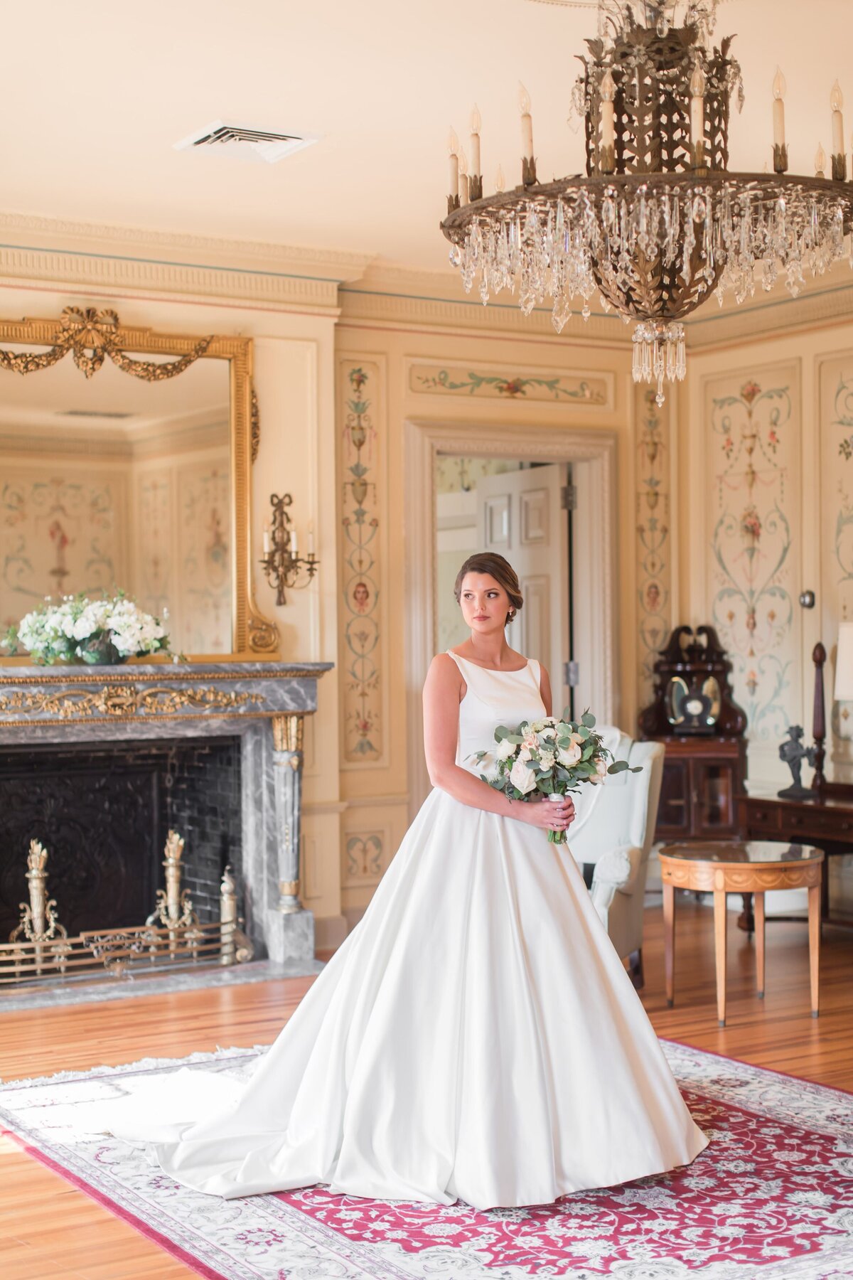 Lori&Eric0279