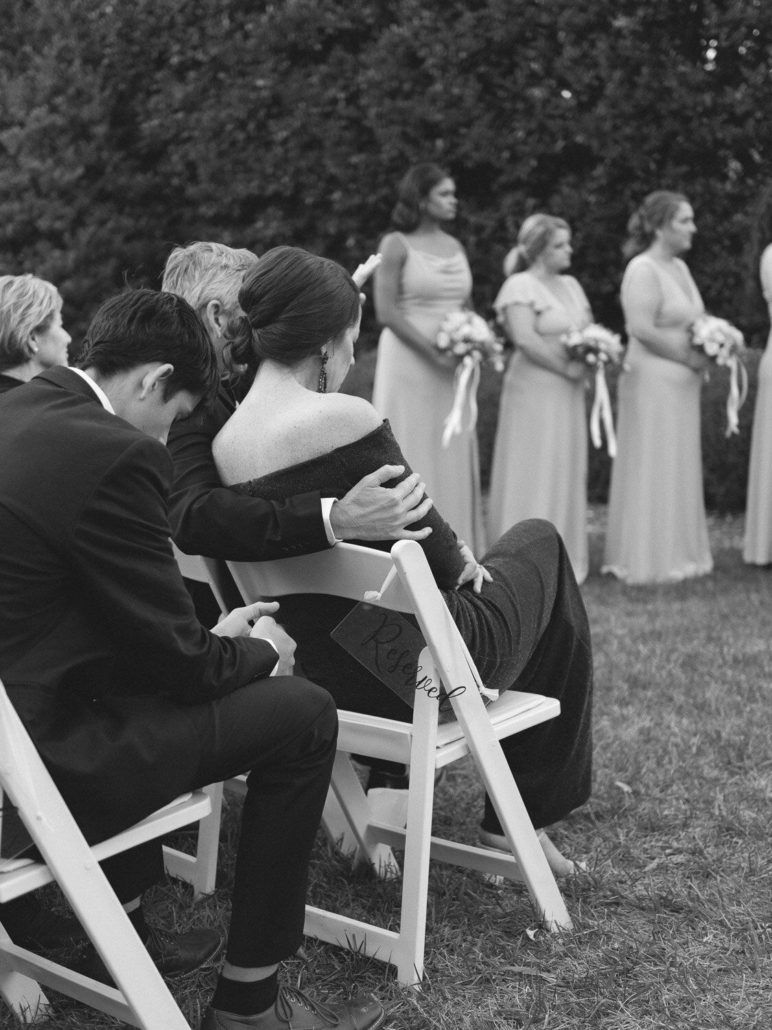 nc-wedding-photographer-37