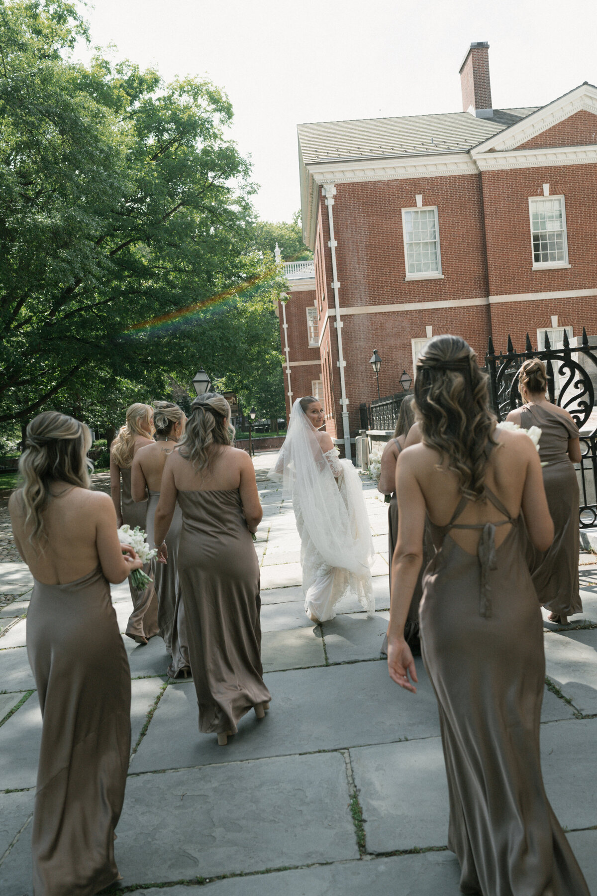 Grace & Ardor Co. East Coast Wedding Engagement Photography Pennsylvania New York City New Jersey Timeless Bold Art Direction Editorial Erin McGeever Switch House-26