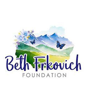 1-Beth-Frokovich-Logo