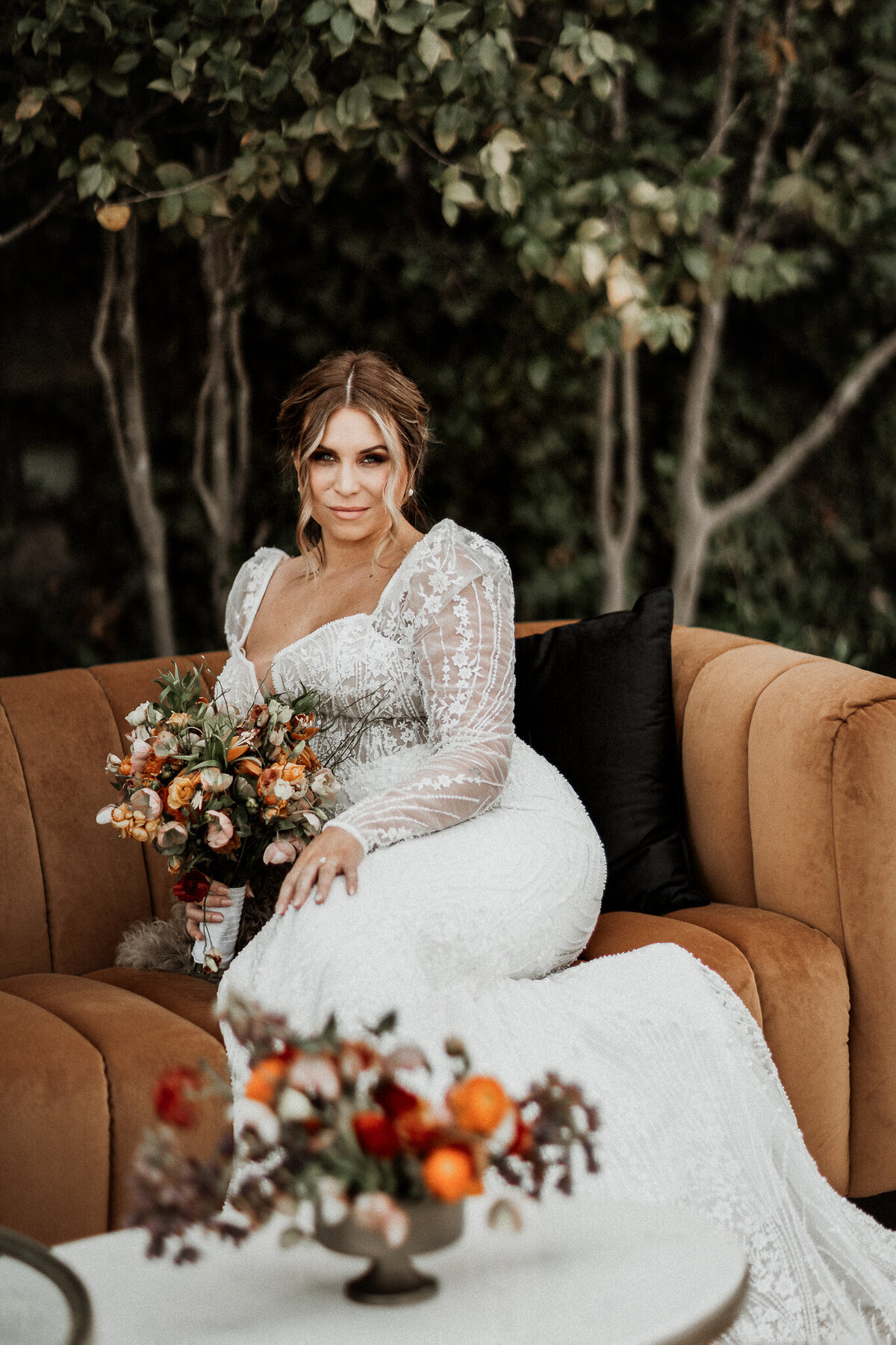 mkphotography_napa_valley_wedding_web-62