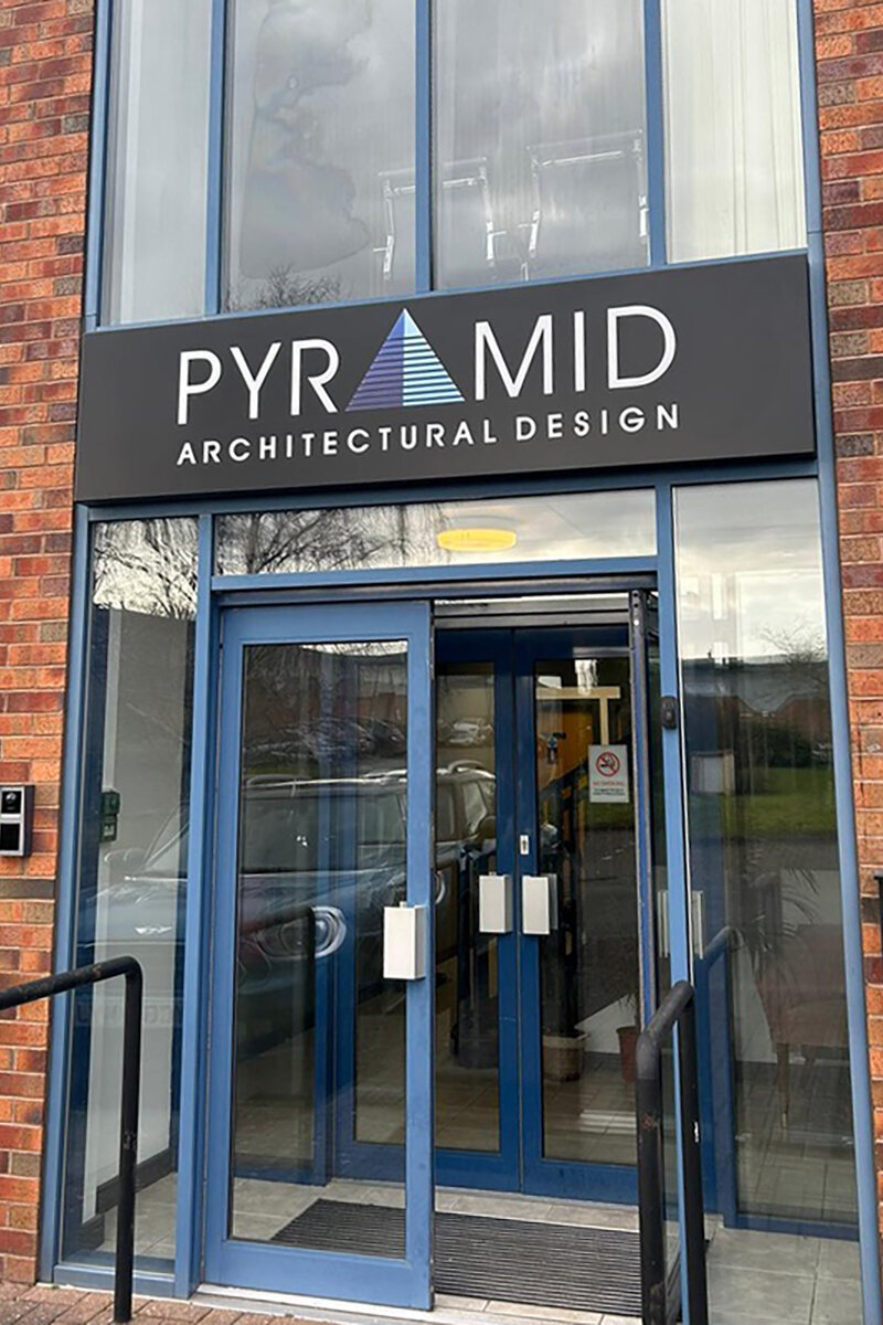 ellis-signs-external-office-signage-newcastle-gateshead-north-east