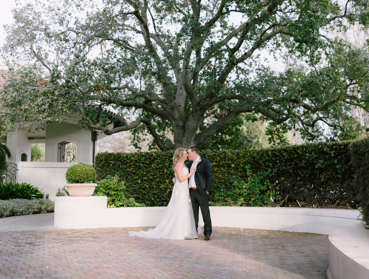 Northern-California-Wedding-Photographer-5600-2