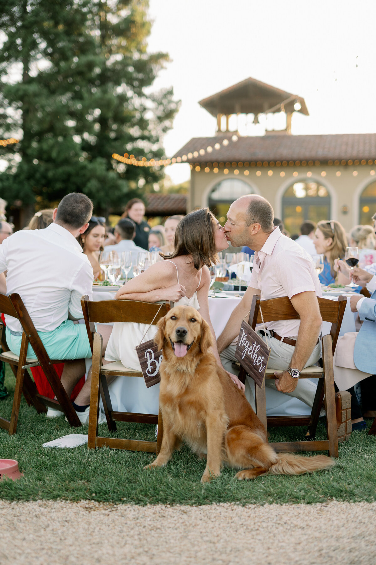 5.11.24_c + k_ st francis winery_rehearsal dinner-85