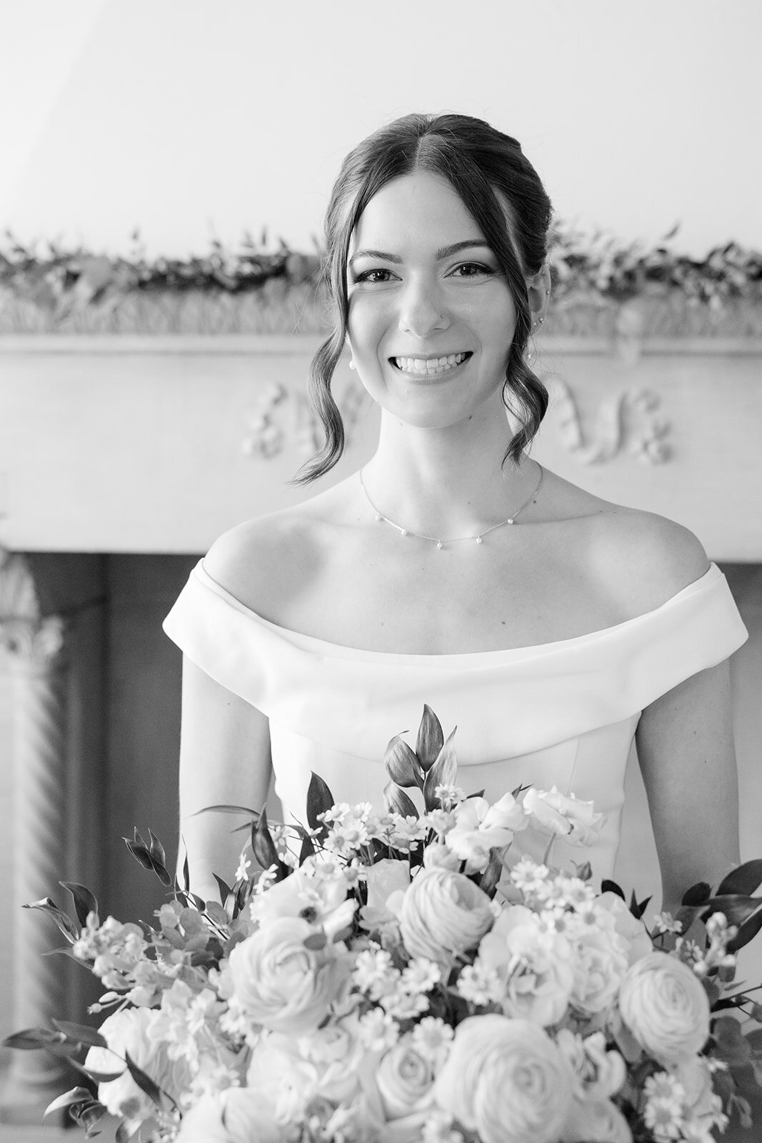 Ana Maria Photography-33