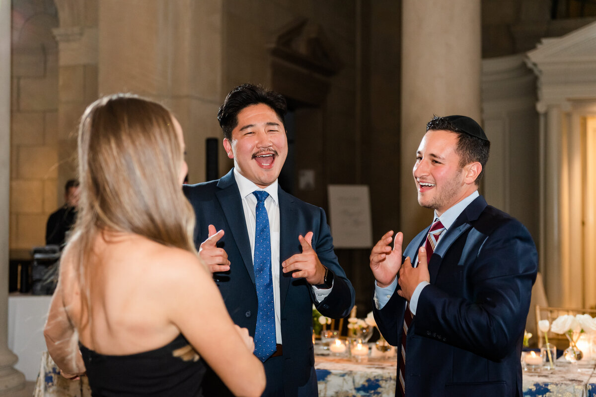 Baltimore-Museum-of-Art-Wedding-Photography_75